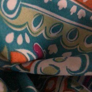 Meet your Posher, Gracie